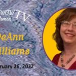 DeAnn Williams