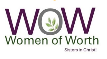 Women of Worth